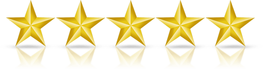 Five Star