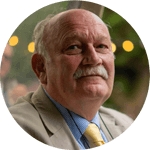 Robert S.