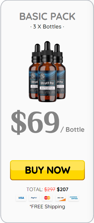 buynow 3 Bottles